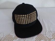 High Swag MMXII Limited