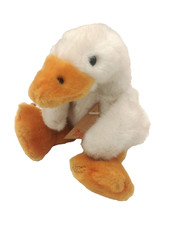 Rarität mit Holzetikett