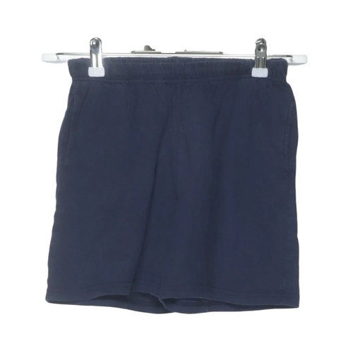 Jogger freizeitshorts - le,