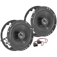 JBL Stage2 65F Set passt für