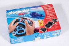 Playmobil 6914 - RC Modul-Set