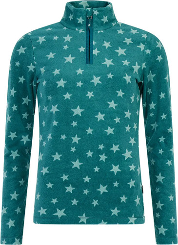 Protest snowboard fleece jacke - protest,