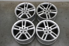 ORIGINAL! 18 Zoll Felgen Audi