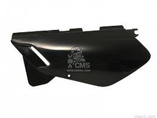 SUZUKI Original DR650SE