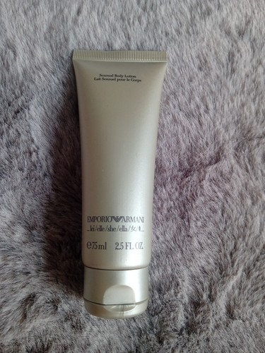 Emporio armani lei elle she - emporio,