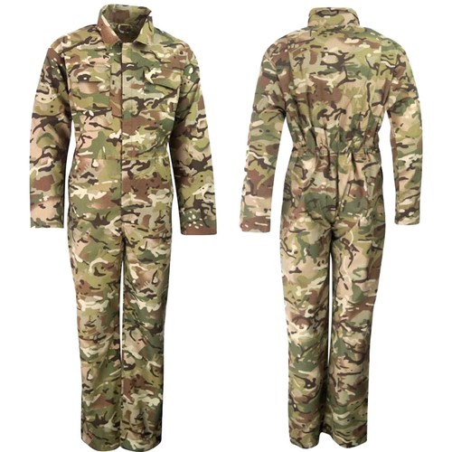 Kinder panzer anzug btp - kinder,