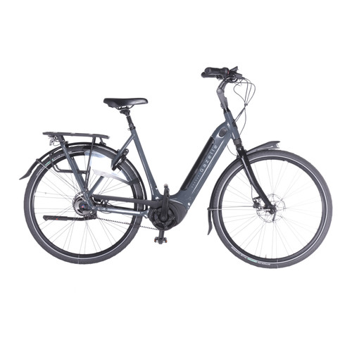 Gazelle arroyo hmb - c5,