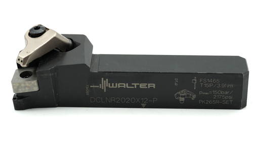 Walter dclnr2020x12 - walter, dclnr2020x12-p