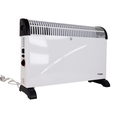 Konvektor heizung radiator - heizung,