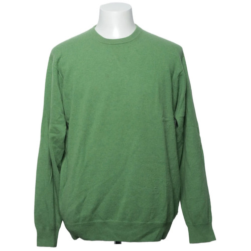 Paul rosen strickpullover - rosen,,