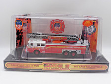 1:64  Code 3  no. 12720 / New