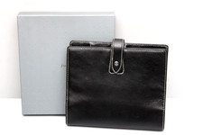 Filofax Leder Terminplaner