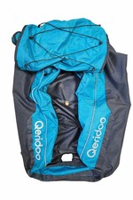 Bezug Von Qeridoo Qubee 