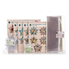 Karin Jittenmeier Kreativ-Set