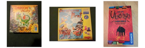 Kinderspiele der schwarze - kinderspiele:,