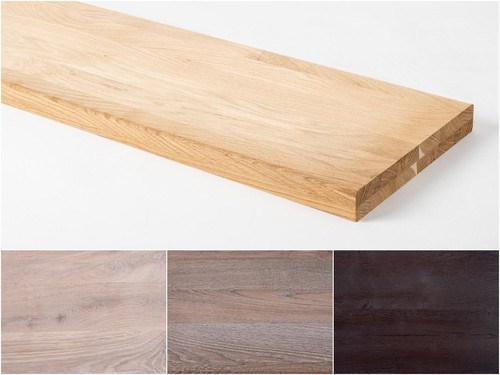Treppenstufe fensterbank - treppenstufe,,