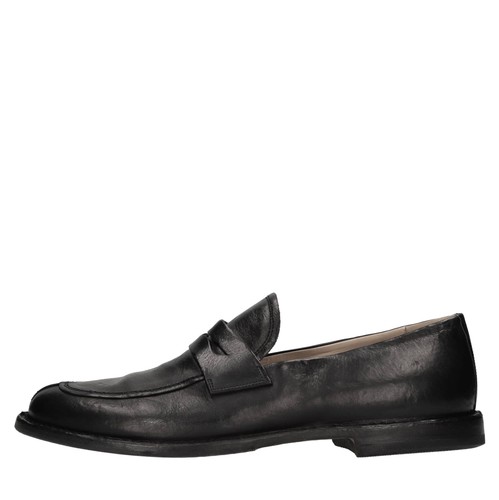 18504f sampei halbschuhe und - sampei,