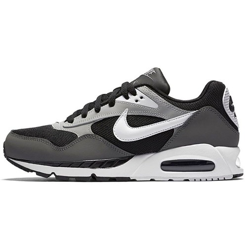 Nike air max correlate - nike,