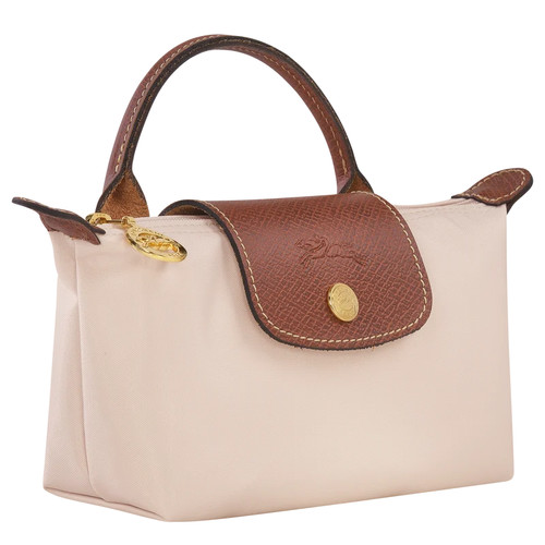 Longchamp pliage original - le,