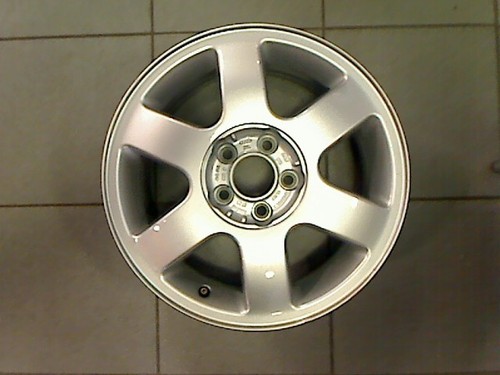 Alufelge audi 8l0601025f - alufelge,
