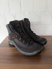 Lowa TAURUS II GTX MID Goretex Neu Gr.47
