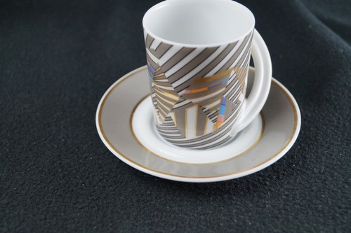 Rosenthal studio line - studio,