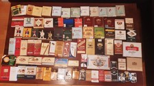 80 alte Zigarillo Schachteln, Small Cigars, Zigarren, leer