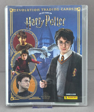 🧙‍♂️ Harry Potter