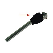 Suntour fingerschutz für - suntour,