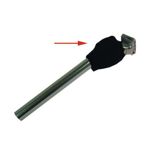 Suntour fingerschutz für - sr,