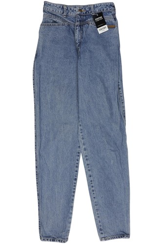 Edwin jeans herren hose - jeans,