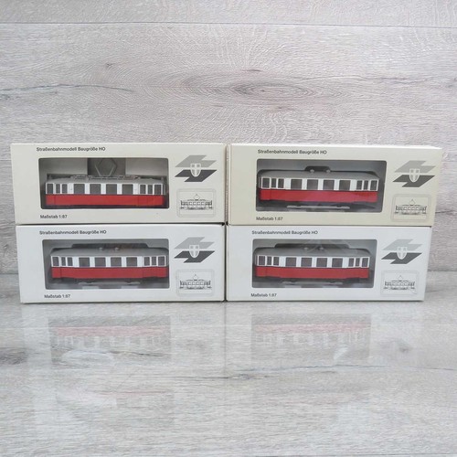 Wiener linien - -,