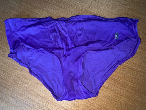Badehose ddr nicht mehr - badehose,