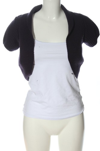 Hallhuber strickbolero damen - hallhuber,