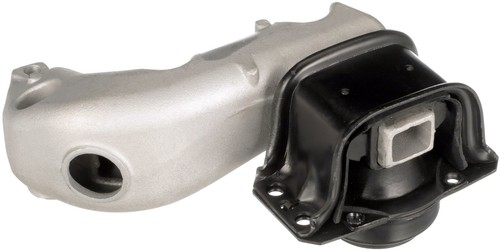 Motorlager gates etm1867 - gates,