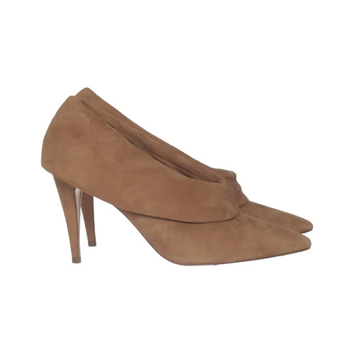 Pura lopez stiefeletten - pura,