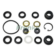 ORIGINAL® Frenkit Reparatursatz, Hauptbremszylinder für Opel REKORD E KADETT C