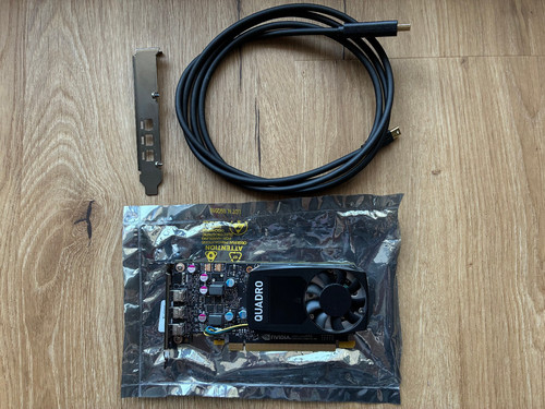Nvidia quadro p400 low und - nvidia,