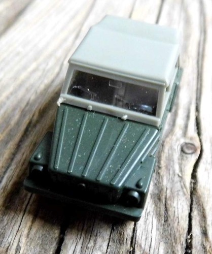 181 kübelwagen verdeck - vw,