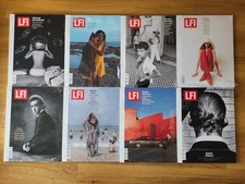 LFI Leica Fotografie