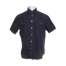 Versace Jeans Couture