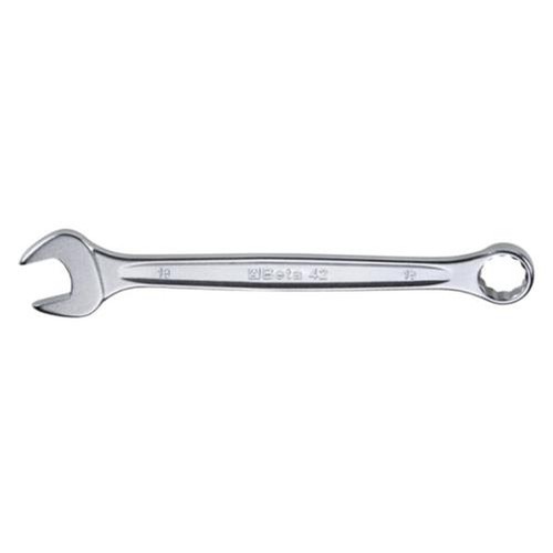 Beta werkzeuge 16mm profi - werkzeuge,