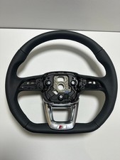 Lenkrad Audi S-Line Sport RS