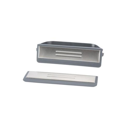 Griff set für uk - für, +