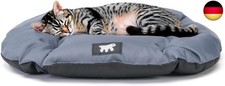 Ferplast Hundekissen Hundesofa