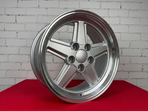 Penta 5x112 9j amg - 17", 8j