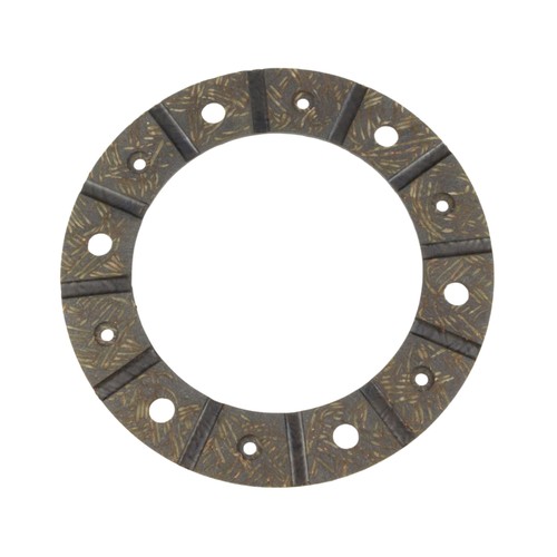 Kupplungsbelag 150 passend - 150, mm