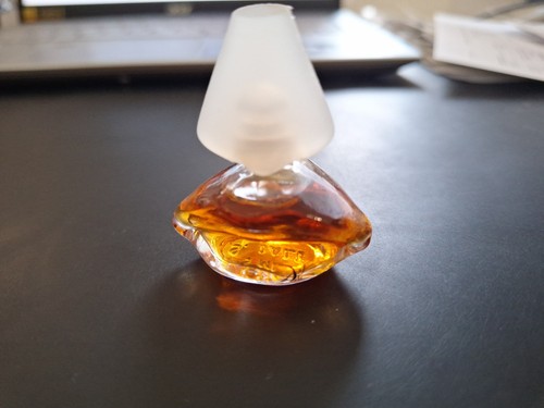 Dali parfum miniatur ml - miniatur, 5