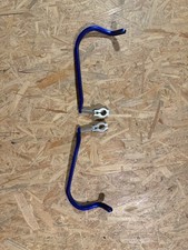  ZE71-8006 Zeta Amor Handguards Handschützer Blau für KTM EXC SX 