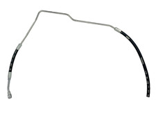 VW Lupo Polo 6N2 Lupo Seat